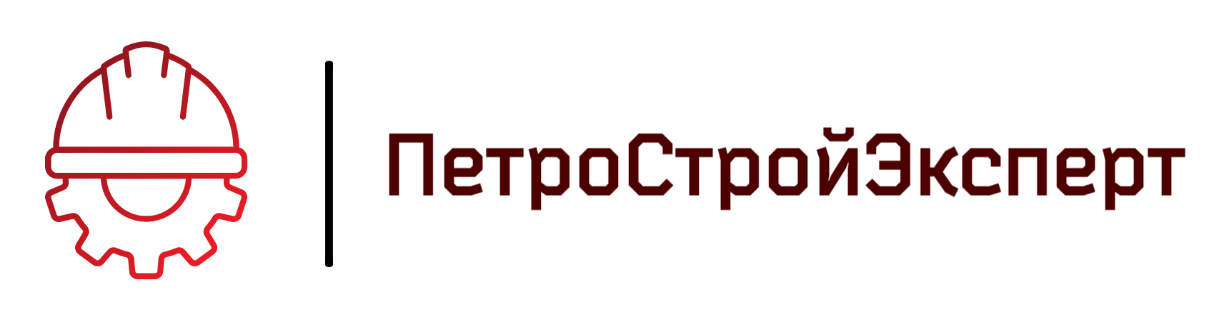 ПетроСтройЭксперт
